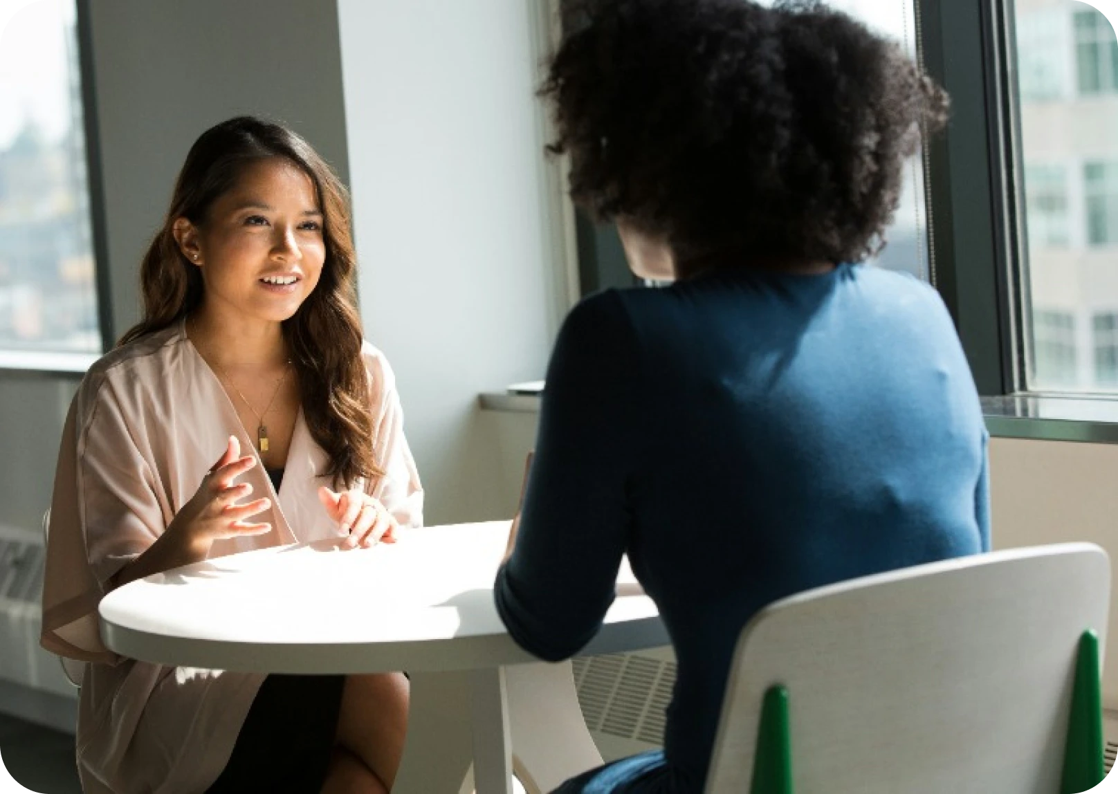 Automatiser l’analyse et la recherche de son investissement locatif avec LyBox